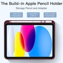 proelite-smart-case-for-ipad-a16-11th-10-61xA1NqV66L.jpg
