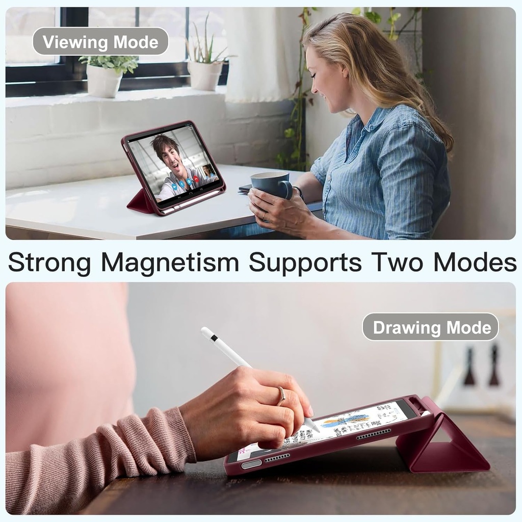 proelite-smart-case-for-ipad-a16-11th-10-71FLP-CPYgL.jpg
