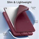 proelite-smart-case-for-ipad-a16-11th-10-610-0A7FRRL.jpg