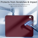 proelite-smart-case-for-ipad-a16-11th-10-61Mn-qotRcL.jpg