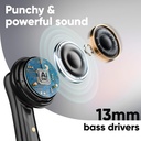 mivi-duopods-marathon-earbuds-wireless-f-81kCf3Y7ioL.jpg