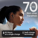 mivi-duopods-marathon-earbuds-wireless-f-71h8u2tukZL.jpg