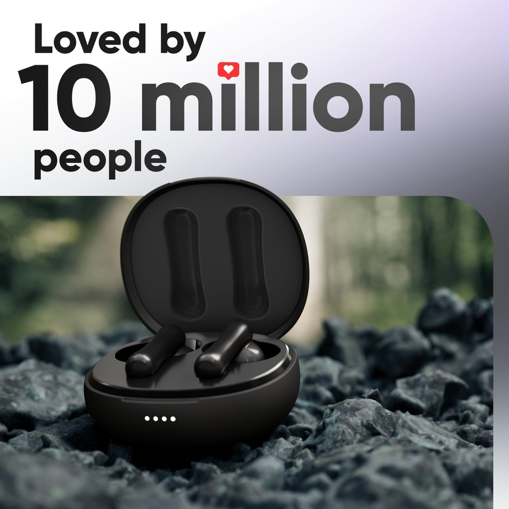 mivi-duopods-marathon-earbuds-wireless-f-71LZ16Zy3NL.jpg