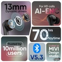 mivi-duopods-marathon-earbuds-wireless-f-81tKso3Jt2L.jpg