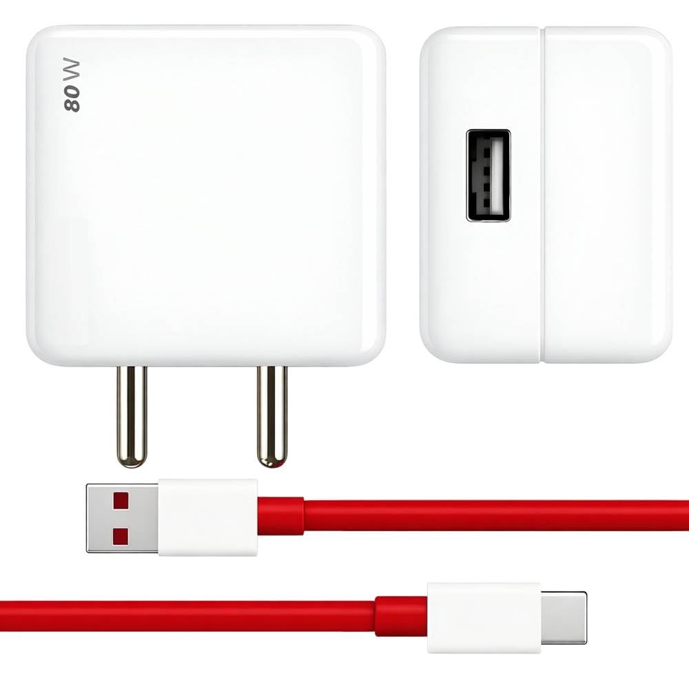 100w-usb-a-to-type-c-fast-charger-cable--41mG7XwmdqL.jpg