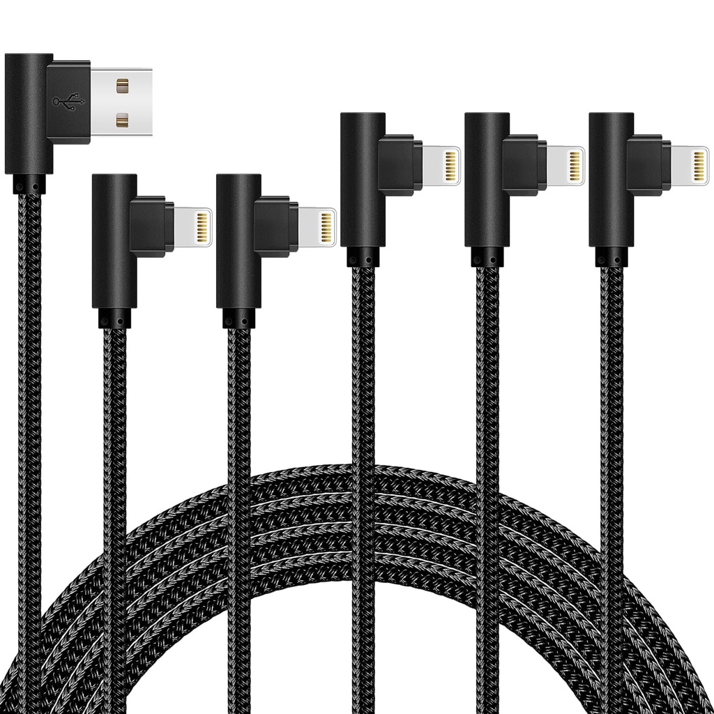 100w-usb-a-to-type-c-fast-charger-cable--81IqYH2jcAL.jpg