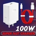 100w-usb-a-to-type-c-fast-charger-cable--51DLpR53zLL.jpg