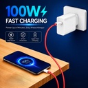 100w-usb-a-to-type-c-fast-charger-cable--71X1HA9iOOL.jpg