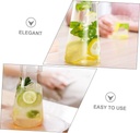 kichouse-1set-capacity-glass-water-caraf-4.jpg