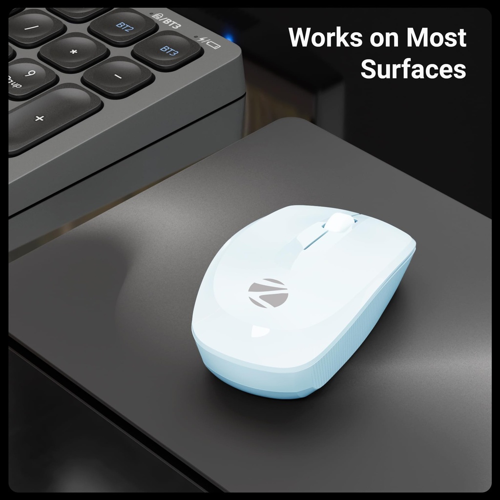zebronics-wireless-mouse-2-4ghz-3200-dpi-712biO6gfkL.jpg