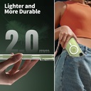 dizoro-crystal-clear-magnetic-compatible-71kSnqBdTOL.jpg