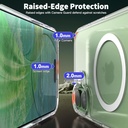 dizoro-crystal-clear-magnetic-compatible-71EmczrY6lL.jpg