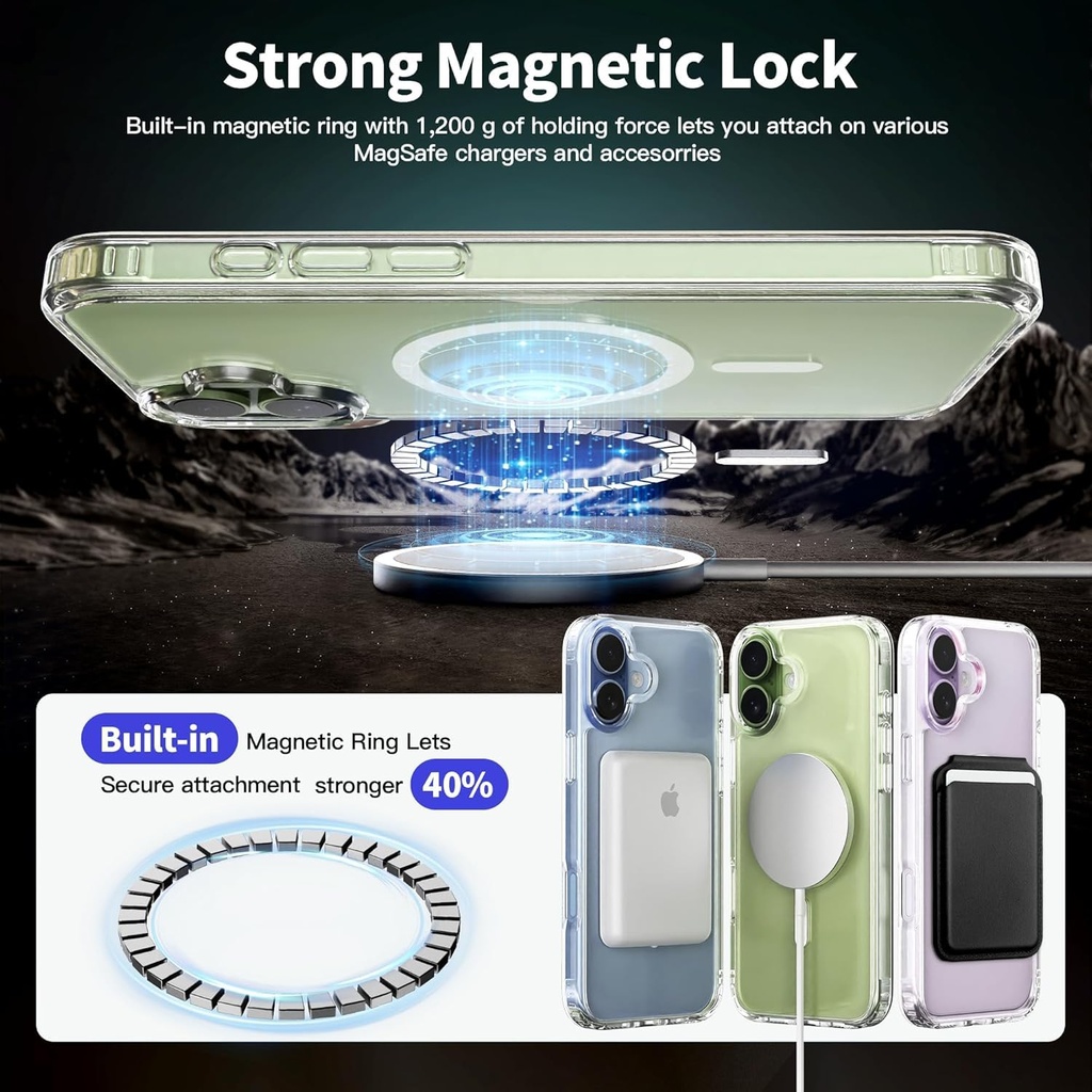 dizoro-crystal-clear-magnetic-compatible-71OOM0UGwRL.jpg