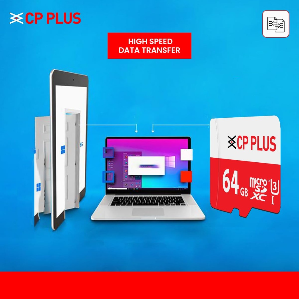 cp-plus-64gb-microsdxc-memory-card-grade-61sGzGS+K8L.jpg