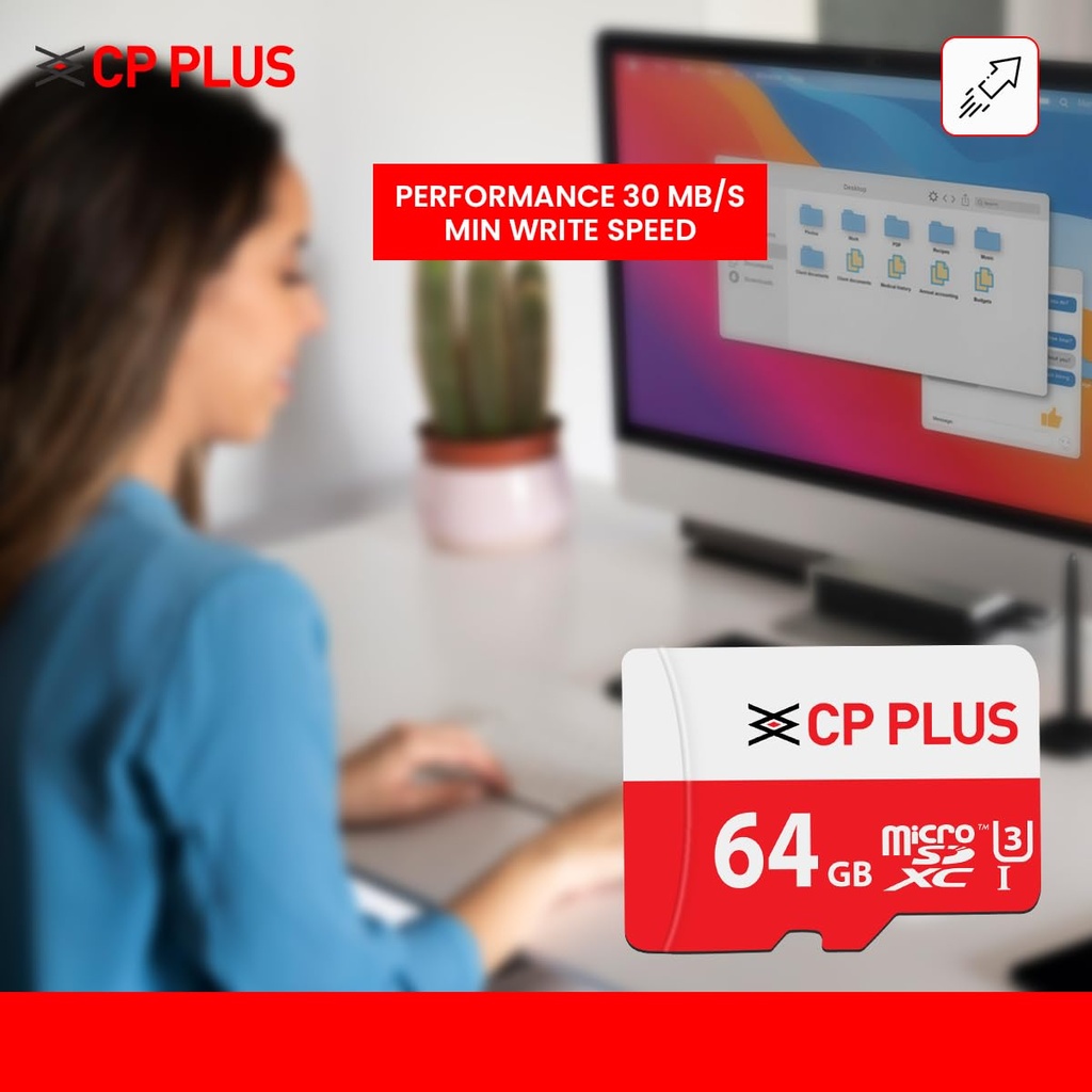 cp-plus-64gb-microsdxc-memory-card-grade-61nRDhaqNDL.jpg