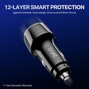 boat-55w-car-charger-with-dual-port-usb--61IFH4NSHHL.jpg