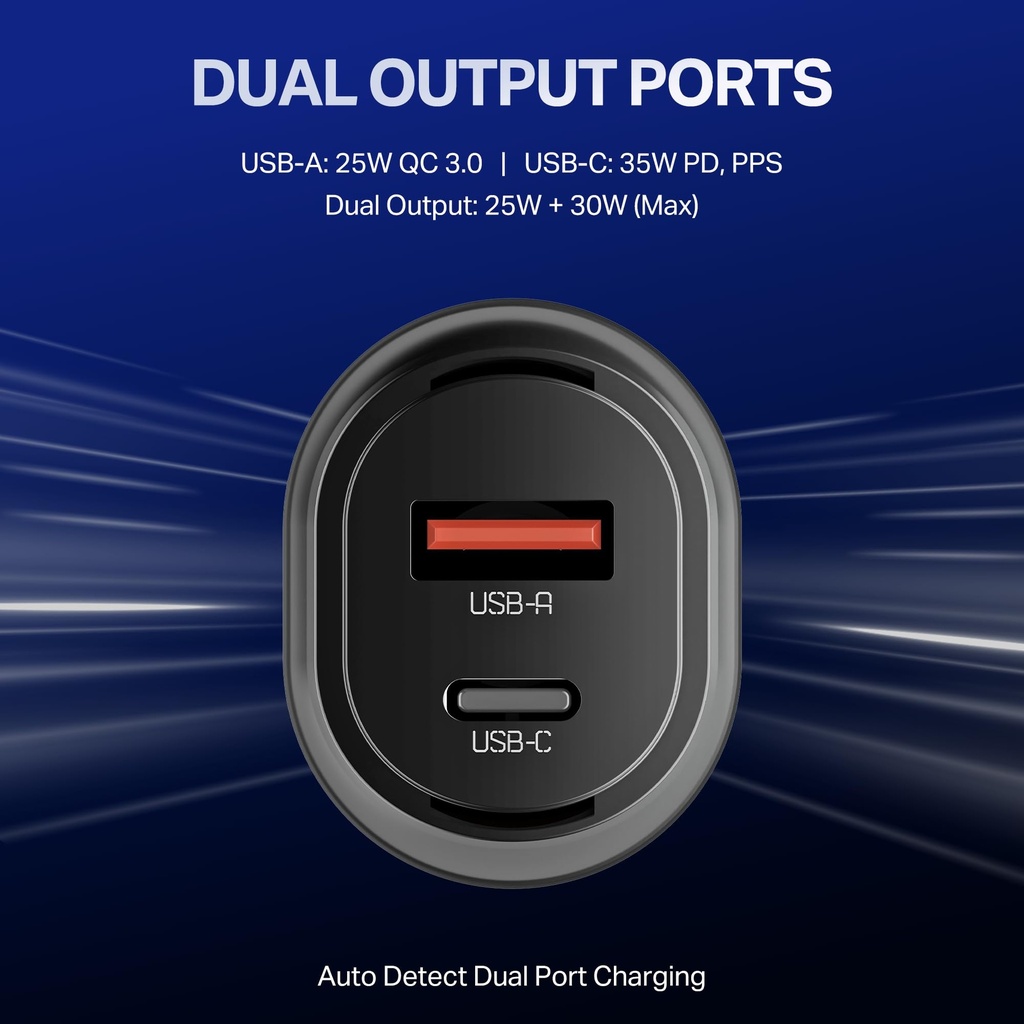 boat-55w-car-charger-with-dual-port-usb--71FckBru4SL.jpg
