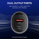 boat-55w-car-charger-with-dual-port-usb--71FckBru4SL.jpg