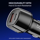 boat-55w-car-charger-with-dual-port-usb--71RFHGIAMxL.jpg