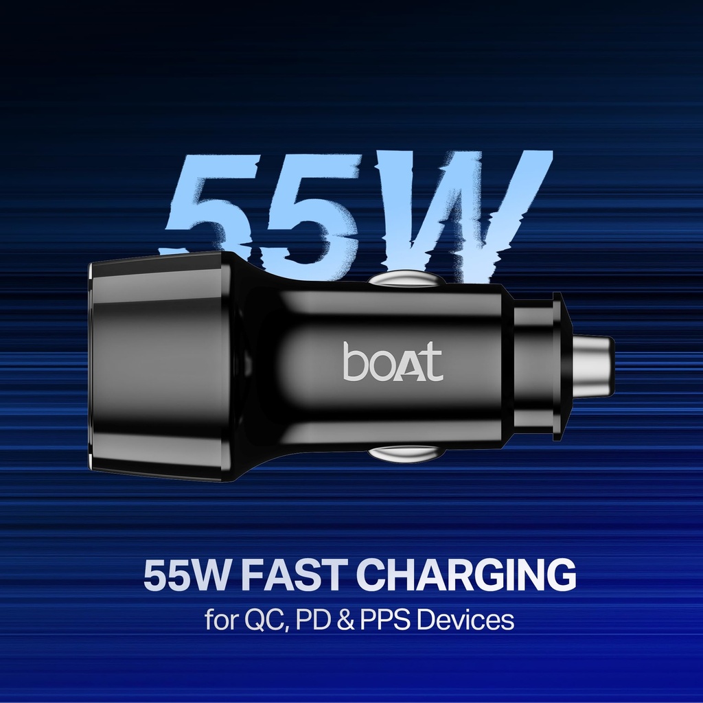 boat-55w-car-charger-with-dual-port-usb--71Rtny0nGxL.jpg