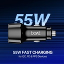 boat-55w-car-charger-with-dual-port-usb--71Rtny0nGxL.jpg