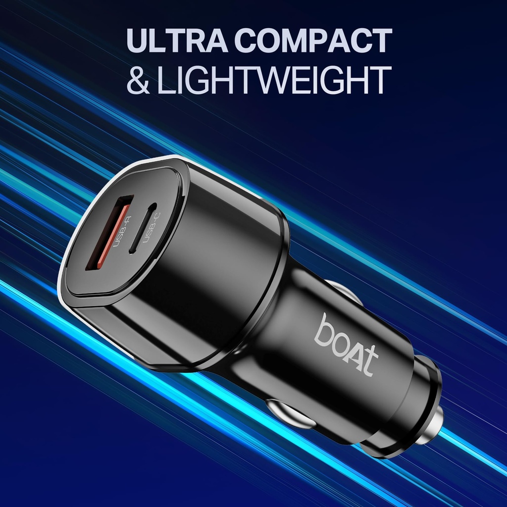 boat-55w-car-charger-with-dual-port-usb--71HN-bGRsLL.jpg
