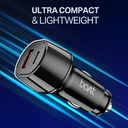 boat-55w-car-charger-with-dual-port-usb--71HN-bGRsLL.jpg