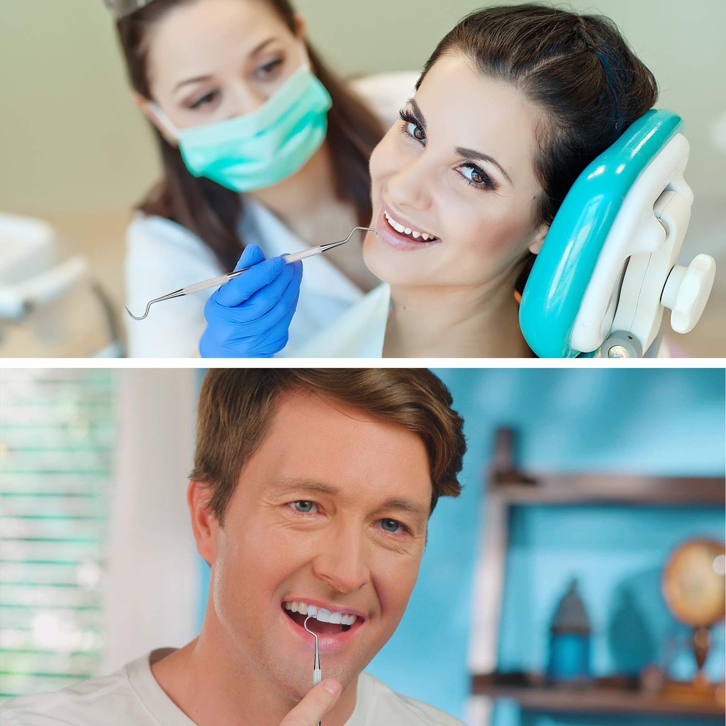 professional-dental-scraper-tool-dentist-71T+tAi6DWL.jpg