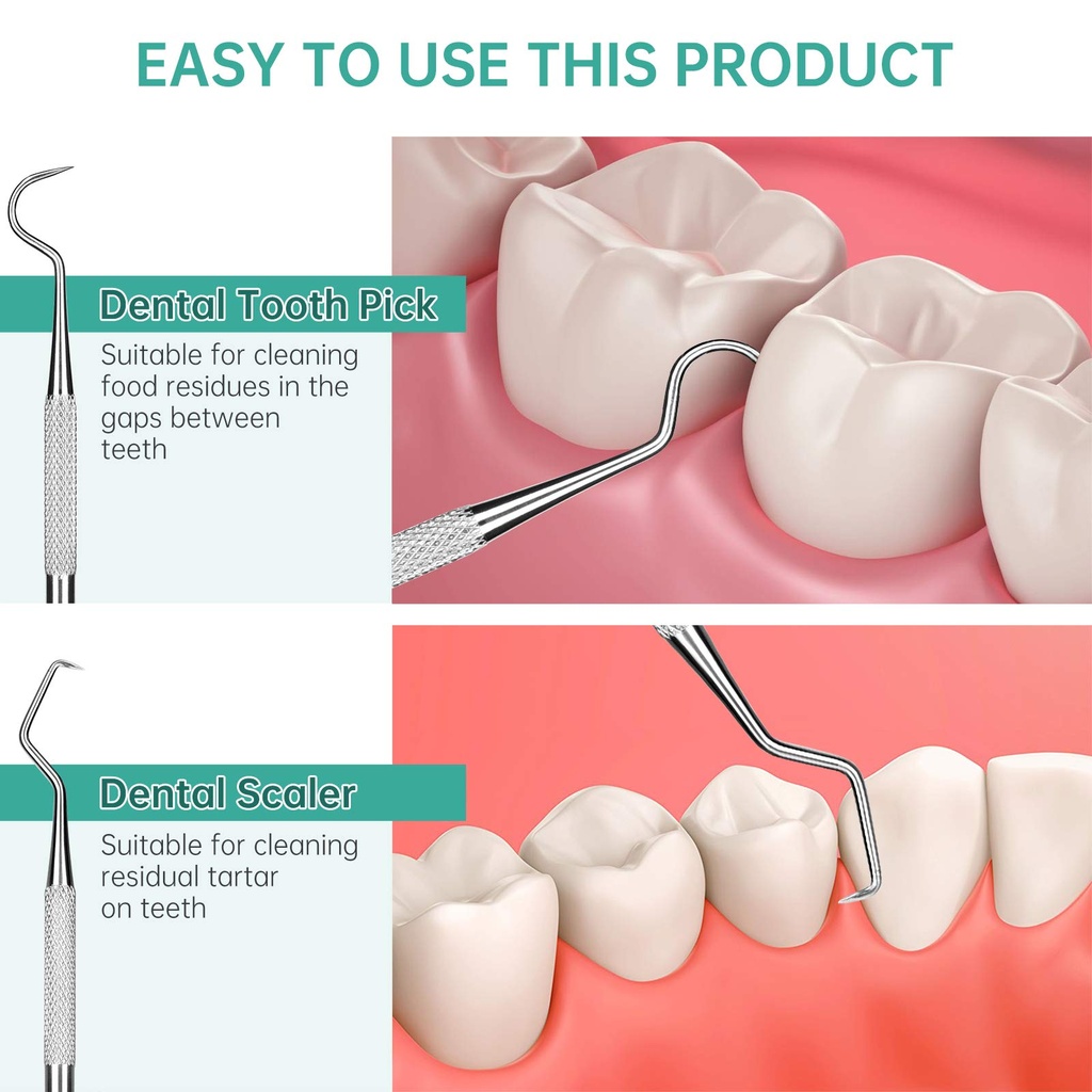 professional-dental-scraper-tool-dentist-71QKqZatj9L.jpg