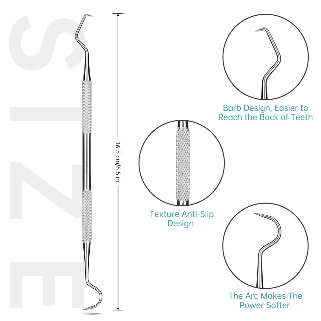 professional-dental-scraper-tool-dentist-61wL7P60QnL.jpg