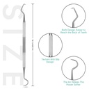 professional-dental-scraper-tool-dentist-61wL7P60QnL.jpg