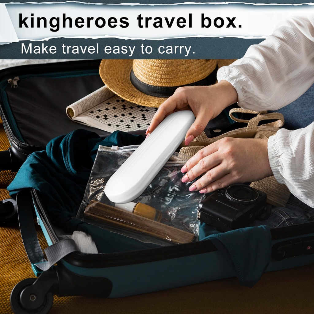 kingheroes-electric-toothbrush-set-comes-71TR+P8Ek1L.jpg