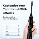 kingheroes-electric-toothbrush-set-comes-61591Gqk2-L.jpg