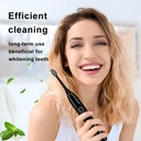 kingheroes-electric-toothbrush-set-comes-711TFtBr3EL.jpg