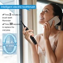 kingheroes-electric-toothbrush-set-comes-71N8XPNkHzL.jpg