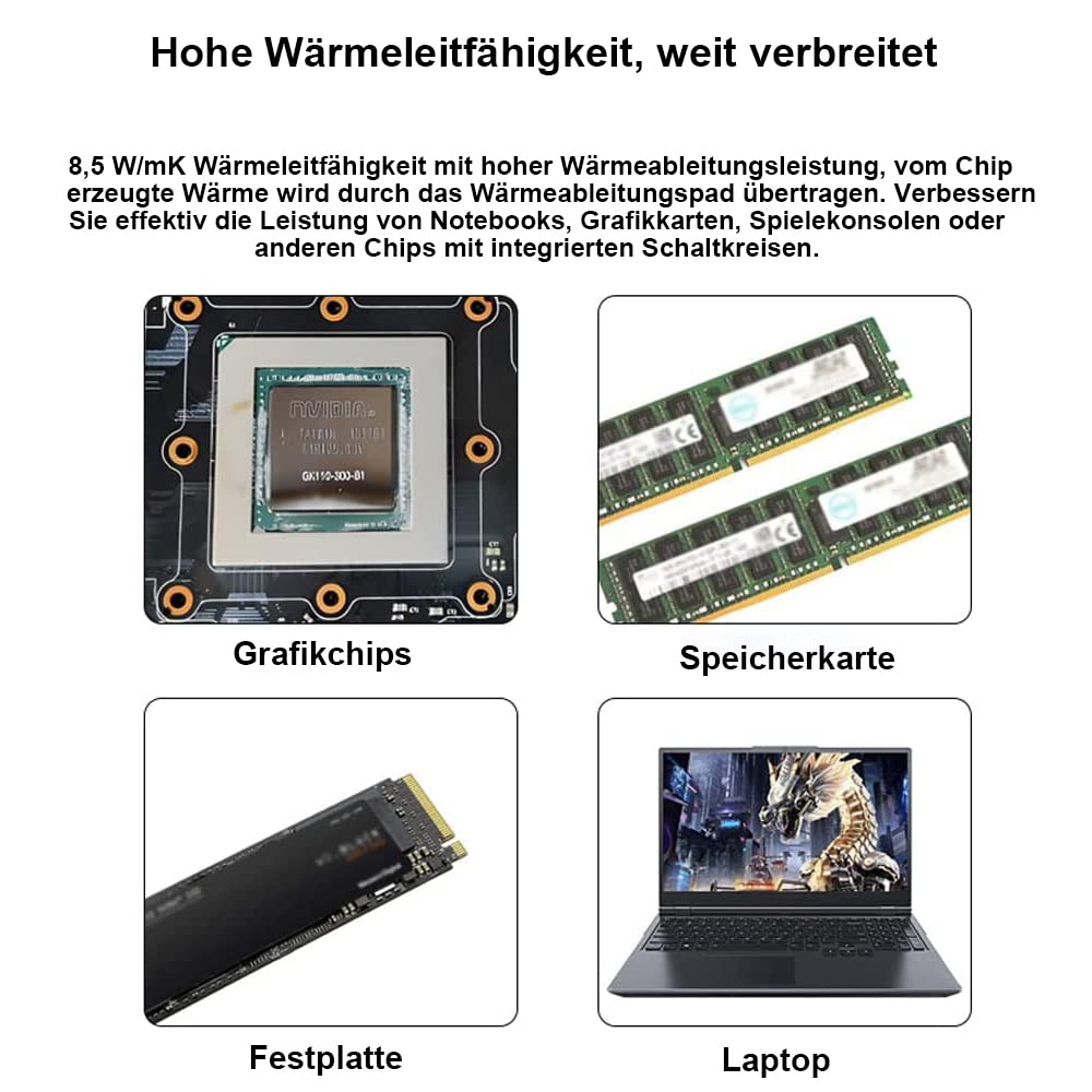 ptm7950-thermal-pad-40x80x0-25mm-phase-c-61s9KZTS0fL.jpg