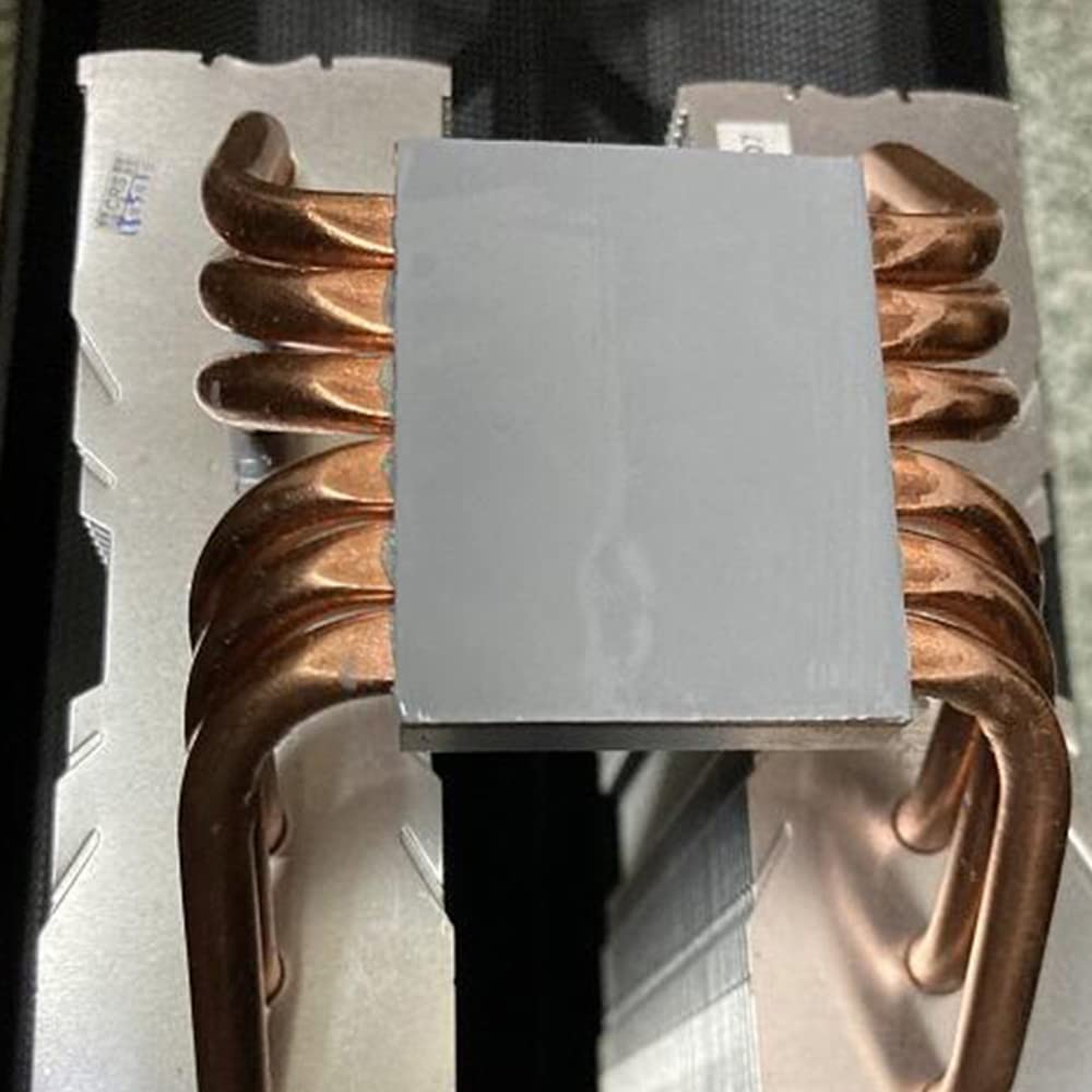 ptm7950-thermal-pad-40x80x0-25mm-phase-c-51dt5HAEvbL.jpg