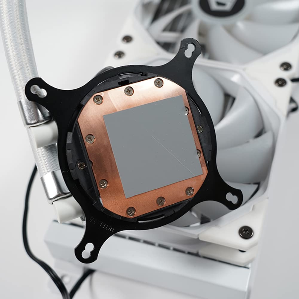 ptm7950-thermal-pad-40x80x0-25mm-phase-c-51BlDj92UnL.jpg