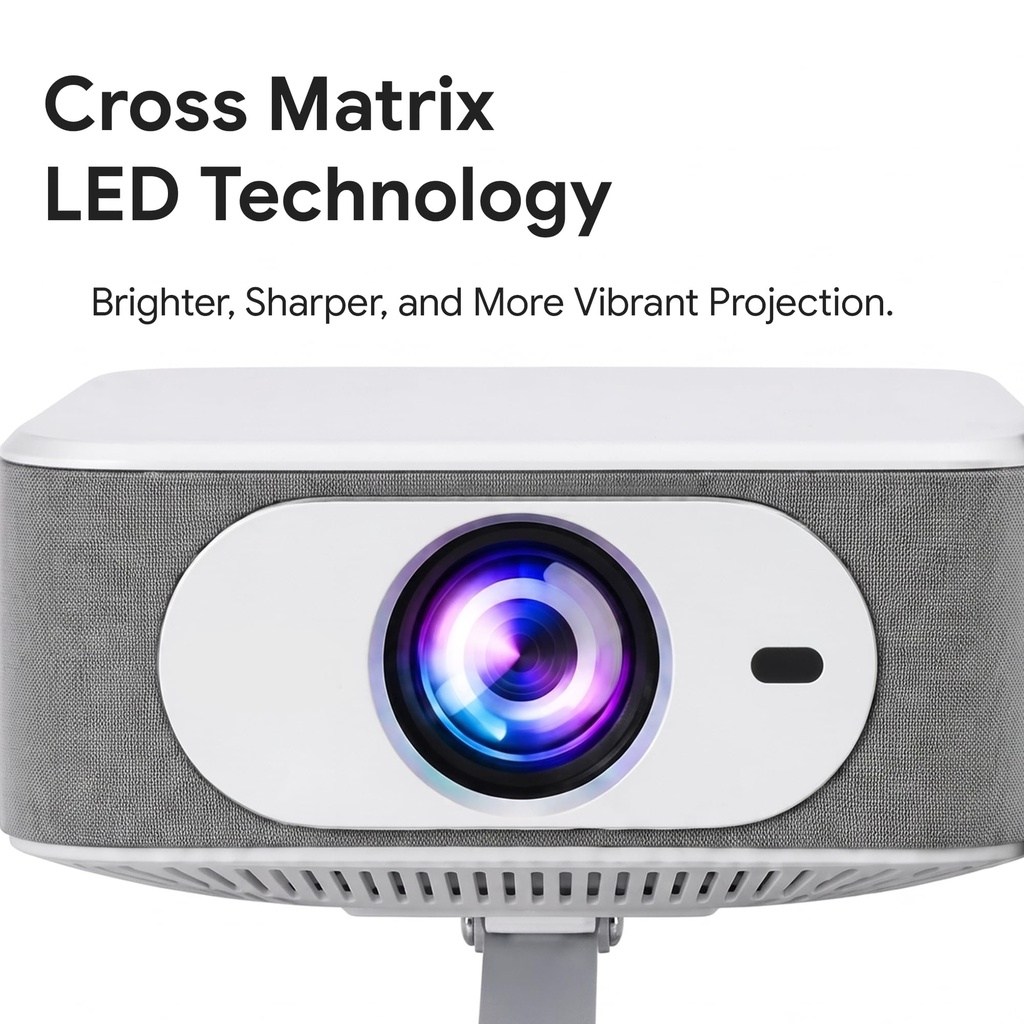 power-boost-1250-ansi-smart-projector-wi-81PS1uoqtrL.jpg