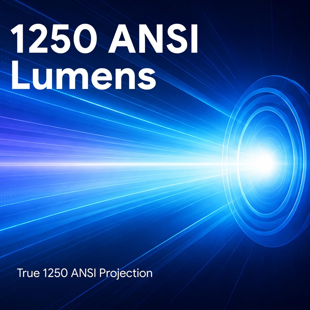 power-boost-1250-ansi-smart-projector-wi-71TPRQW3YLL.jpg