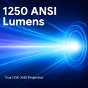 power-boost-1250-ansi-smart-projector-wi-71TPRQW3YLL.jpg