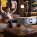 power-boost-1250-ansi-smart-projector-wi-81nVN5da-oL.jpg