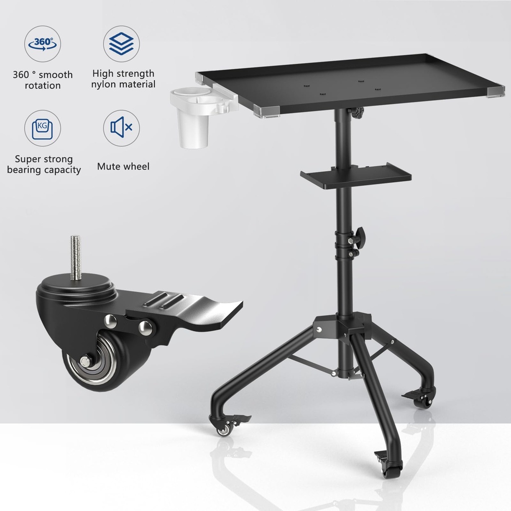 zhooge-salon-tray-cart-on-wheels-with-st-61QZQkbYhwL.jpg