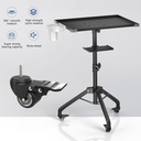 zhooge-salon-tray-cart-on-wheels-with-st-61QZQkbYhwL.jpg
