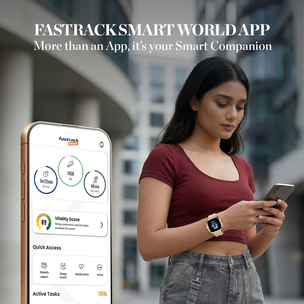 fastrack-ryz-smart-watch-for-women-with--61rfUTpNWzL.jpg