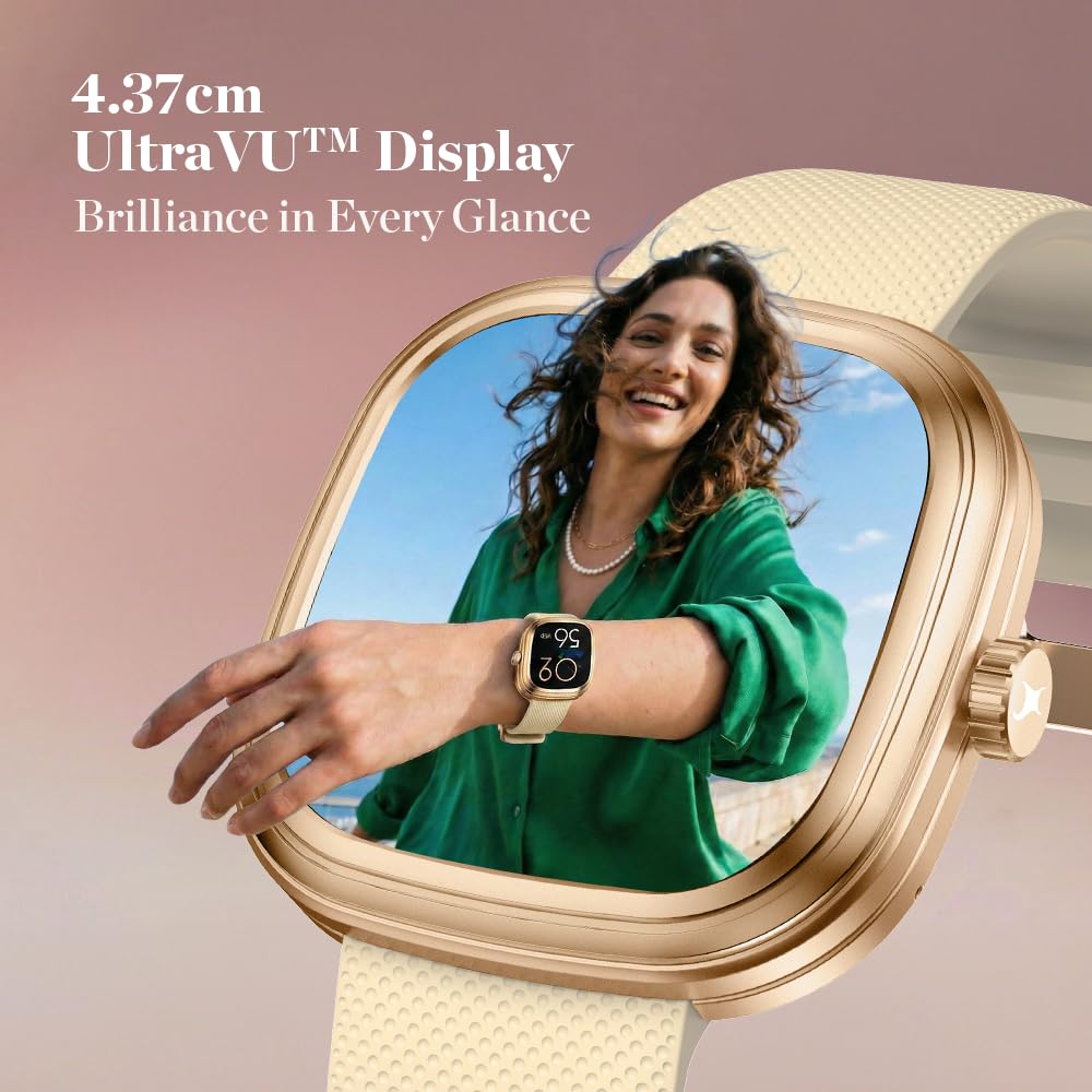 fastrack-ryz-smart-watch-for-women-with--61YGoGvpv2L.jpg
