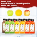12pcs-12oz-plastic-juice-bottles-reusabl-5.jpg