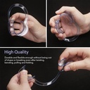 30-pack-dental-cheek-retractor-professio-61nsmOVz2RS.jpg