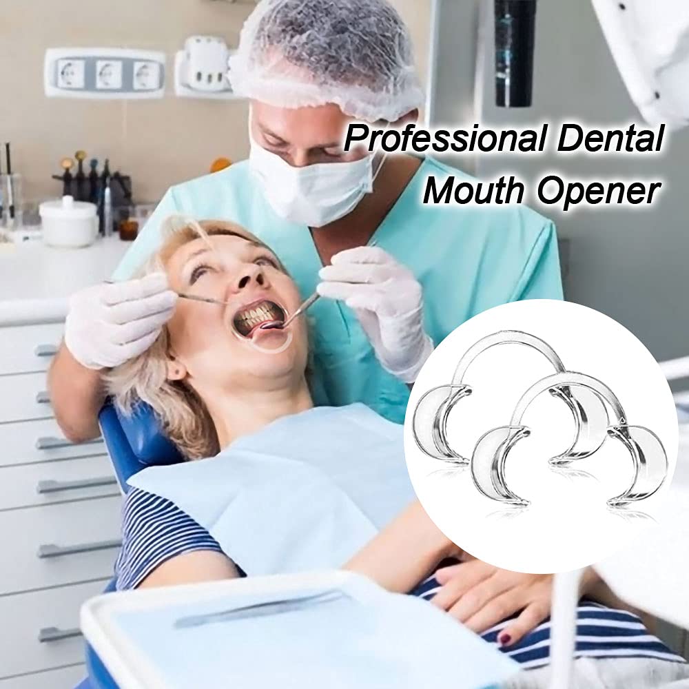 30-pack-dental-cheek-retractor-professio-61BmQJDkXxS.jpg