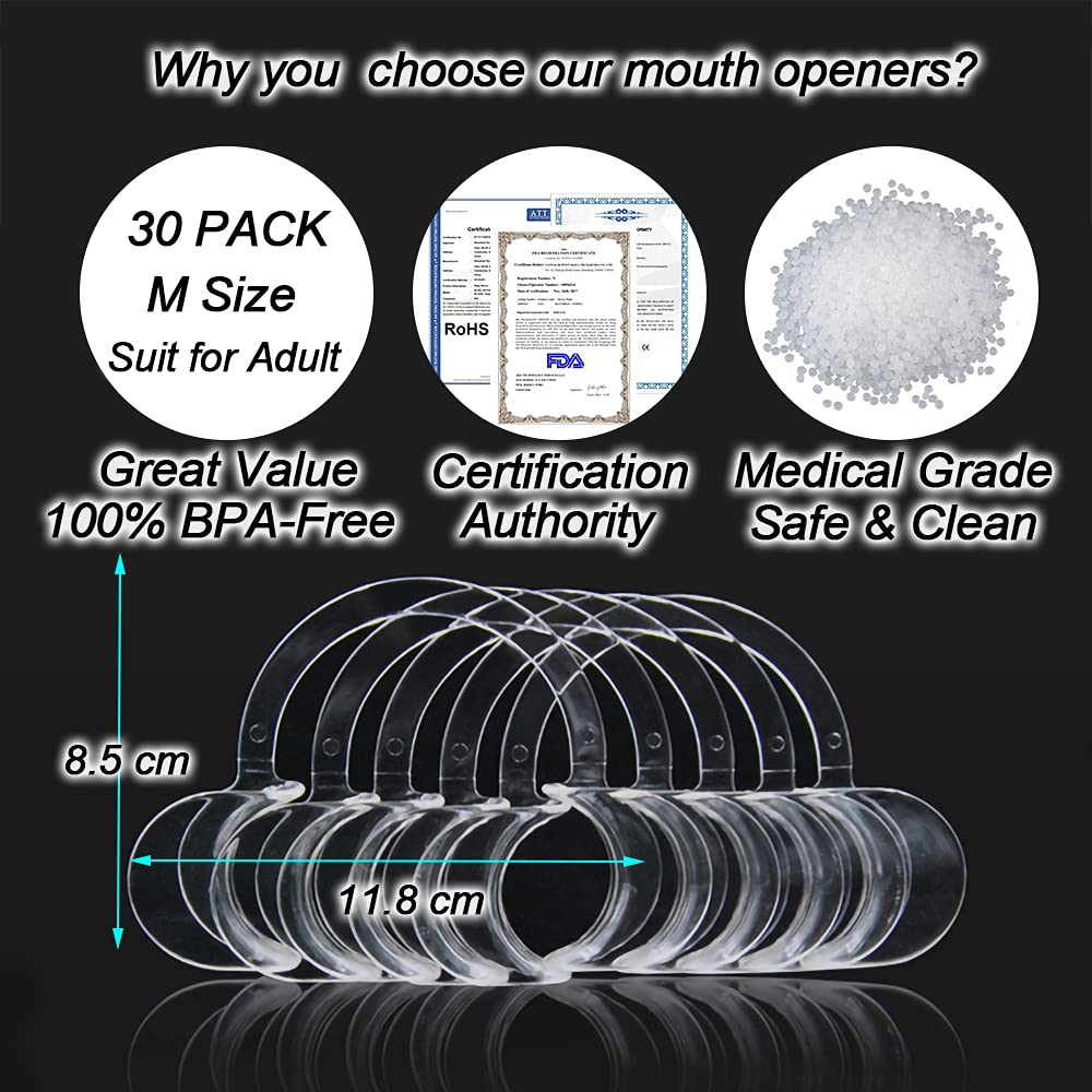 30-pack-dental-cheek-retractor-professio-61VouNUf7zL.jpg